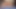 ロラ Vs サラ・セントクレア ピカピカのビキニ姿のセックスファイト