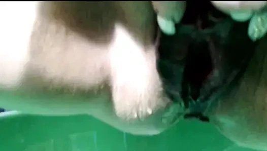 Rus olgun kamera kızı aimee ateşli orta yaşlı seksi kadından edepsizce konuşmalı sidik gösterisi.!. ))