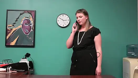 Bossy Nicole С Участием Nicole Болдуина