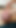 Teen men wanks his big cock with dirty talk and moans  #11