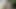 Gerçek amatör çift yatak odası yoga oral seks tarafından sıcak üvey sylvia c