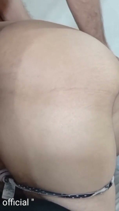 Analni analni anal samo anal visoke klase sa velikim sisama desi mama doggystyle pov hardkor intenzivno jebanje u raznim stilu | Klip 1
