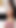 Hairy Czech Asian Wild Nicol Pantyhose Masturbation