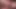 Cuckolds milf ilk kez bbc boğa koca temizler yukarı kıç