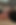 Small but lively - me cumming