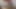 Kocam beni sikemiyor bu yüzden amımı tahriş etmek için oyuncaklar kullanıyorum Bengalli nomita
