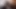 İş arkadaşı porno geçmişinizi keşfediyor