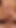 Muss-moment von "tiefes pegging bis zum prostata-orgasmus, freche titten-schätzchen pOV"