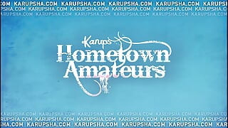 Karups Ladies