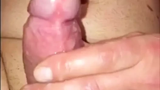 Mirror cum