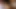 Olgun ev kadını sikmek istiyor! (unutulmaz porno duygular hd olarak yeniden düzenlendi)