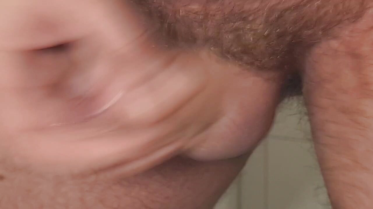 Close-up
