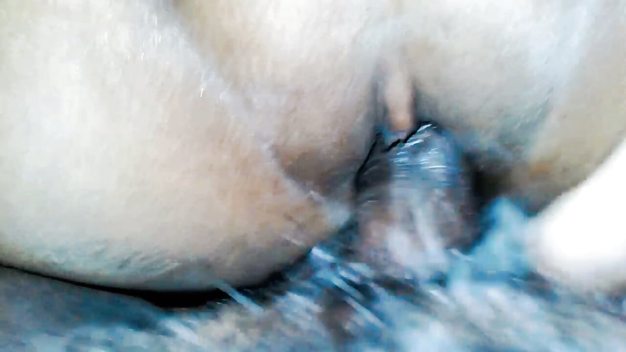 Hot Bhabhi Hard Anal Sex Hindi audio