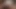Twink hairy Gay boy Masturbating with Jack Harlow Music