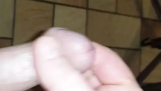Cummmm