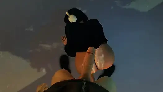 Full video - I Fucked My Best Friend's Hot MILF Mom, 3D Porn, Sims 4
