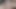 Muslim Desi Bhabhi Jaan Ke Rasil Lips Ko Chus Chus Lal Kar Diya, Muslims Lip Kissing And Fucking