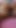 Emotional moment from "Sri Lankan indian mix  actress  blue dress and exposes her breasts and wet Lanka pussy in Night"