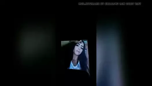 Eşcinsel amatör seks 161