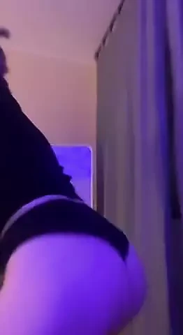 Cherry_boo video