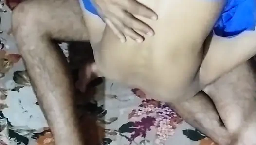 School beauty full girl sex with beautiful boy