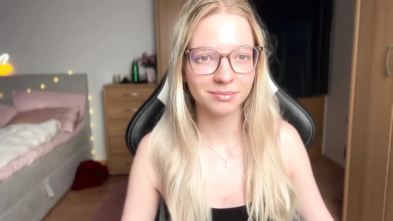 How to Be a True Chastity Slave, Survival Guide