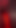 Red room