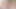 Tiny4K - Small breasted brunette Sadie Pop gets fucked