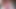 セクシーな網タイツに金髪の女の子と3Some