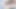 Dua dildo kepala di kedua lubang
