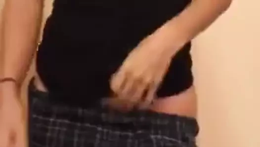 Striptease