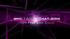 Live-Sex-private Cams-Sex-Chat-freie Token