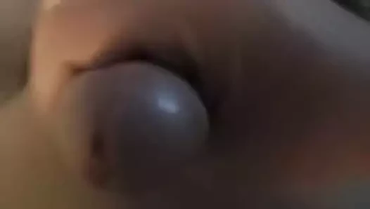 Sert yarağım