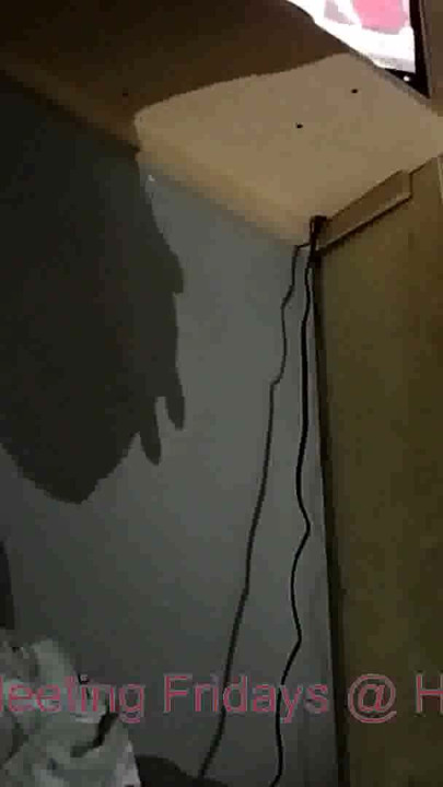 Thot in Texas - Homemade amateur Strangers Fucking My Wife With Without Condom – Gloryhole Volume 1 | Clip 2