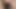 Rose Thorne (SubmittedRose) squirts on a MASSIVE black dildo