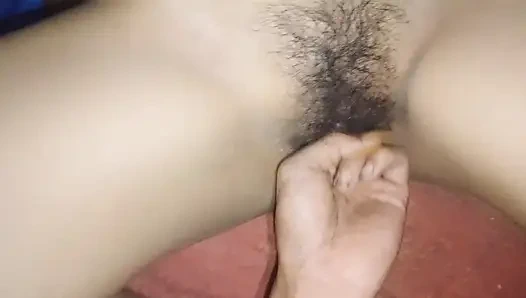 Öffne bo hübsches mädchen teil 1