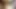 Boy masturbating teen