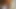 We make a video with my girlfriend in a cabin and we do oral.