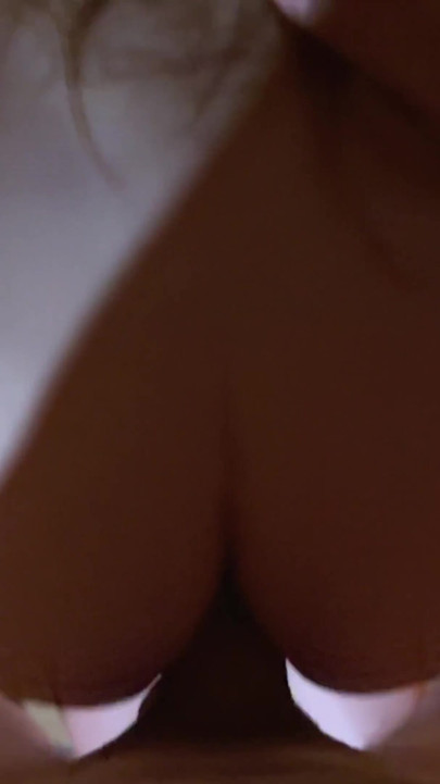 Badstue - Grov sex, ansiktsfinish | Klipp 1