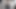 巨大なルームメイトは足をひどく傷つけます