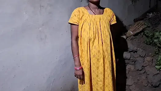 Pacar India disetubuhi dengan pacar