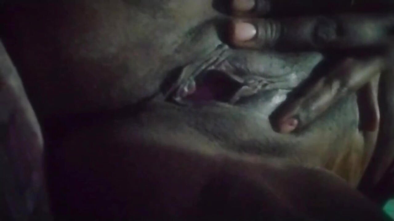 הודי דסי צ'וט קי מאזה