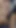 Captivating moment from "My married Latina neighbor accidentally sent me a sexy picture and then came to fuck me 2025"