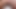 おもちゃをファックする欲求不満のパパのお尻ビュー