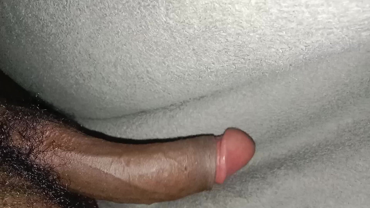 Hard Dick hungry for a tight pussy