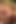 Aj Applegate masturbates and got surprise by huge cock in her pussy