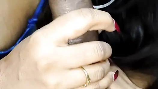 Young stepsis fuck by stepbro