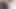 taoyuan whore pov blowjob part2 (cum in mouth)