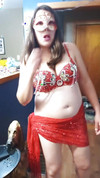 Pregled videozapisa