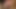 タバコとオーガズムにはまっています